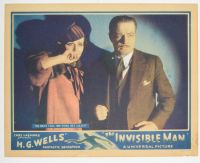 Cleaned and flattened