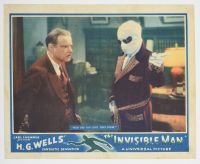 Cleaned and Flattened