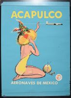 Acapulco