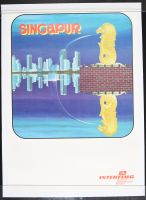 Singapur