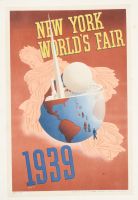 New York Worlds Fair