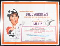 Thoroughly Modern Millie