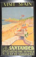 Superspeedway Tunnel