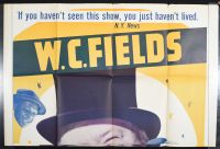 You Can't Cheat An Honest Man