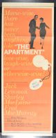 The Apartment