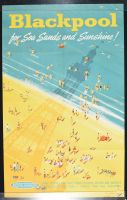 Blackpool