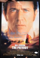 The Patriot