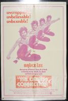 The Chinese Connection