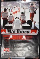 Marlboro