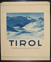 Tirol
