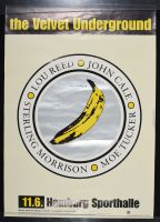 The Velvet Underground