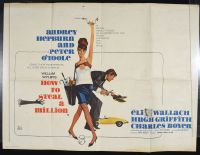 How To Stael A Million