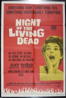 Night Of The Living Dead