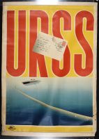URSS