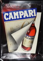 Bitter Campari
