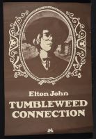 Tumbleweed Connection