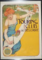 Touring Club
