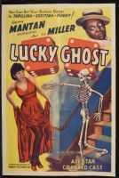Lucky Ghost