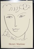 Matisse