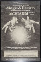 Richiardi