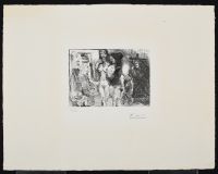 Le Celestine Presents Two Boarders To Clients