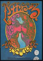 FD 12 Sons Of Champlin