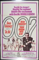 From Russia With Love