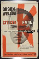 Citizen Kane