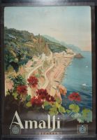 Amalfi