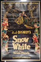 Snow White