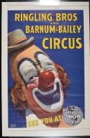 Ringling Bros