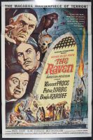 The Raven