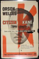 Citizen Kane