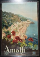 Amalfi