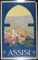 Assisi