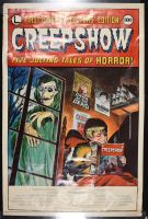 Creepshow