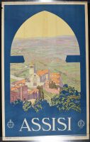 Assisi