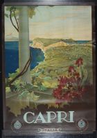 Capri
