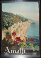 Amalfi