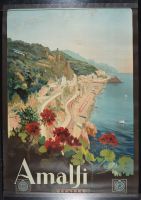 Amalfi