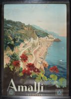 Amalfi
