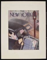 The New Yorker