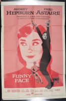 Funny Face
