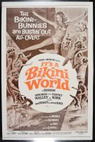 Its a Bikini World