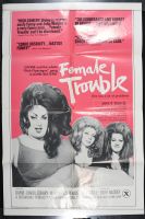 Female Trouble
