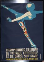 Championnat De Europe