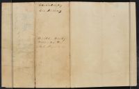 Last Will And Testament