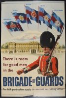 Brigade Of Guards