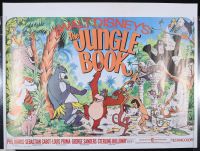 Jungle Book