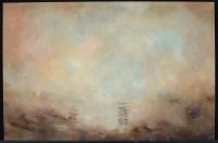 Sailing Through Stillness